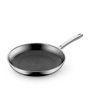 WMF Sartén multiuso 28cm Acero inoxidable