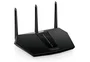NETGEAR Nighthawk AX2400 AX/5-Stream WiFi 6 Router RAX30