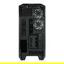 Cooler Master HAF700 EVO Torre/Chasis