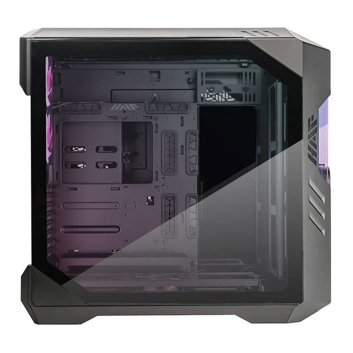 Cooler Master HAF700 EVO Torre/Chasis