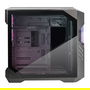 Cooler Master HAF700 EVO Torre/Chasis