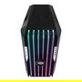Cooler Master HAF700 EVO Torre/Chasis