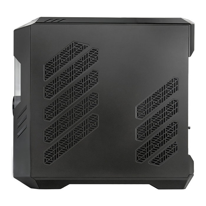 Cooler Master HAF700 EVO Torre/Chasis