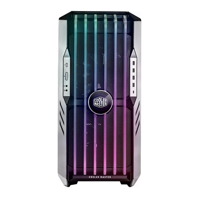 Cooler Master HAF700 EVO Torre/Chasis