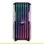Cooler Master HAF700 EVO Torre/Chasis