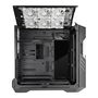 Cooler Master HAF700 EVO Torre/Chasis
