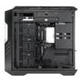 Cooler Master HAF700 EVO Torre/Chasis