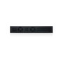 Ubiquiti ES-24-250W EdgeSwitch - Switch Gestionado PoE+ L2/L3, 24 Puertos Gigabit + 2 SFP, 250W, Montaje Rack 1U