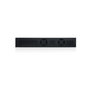 Ubiquiti ES-24-250W EdgeSwitch - Switch Gestionado PoE+ L2/L3, 24 Puertos Gigabit + 2 SFP, 250W, Montaje Rack 1U