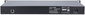 Ubiquiti EdgeSwitch ES-24-250W Switch Gestionado PoE+ Negro