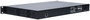 Ubiquiti EdgeSwitch ES-24-250W Switch Gestionado PoE+ Negro