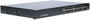 Ubiquiti EdgeSwitch ES-24-250W Switch Gestionado PoE+ Negro