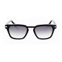 Gafas de Sol Hombre Belstaff COOPER-S193 Ø 52 mm