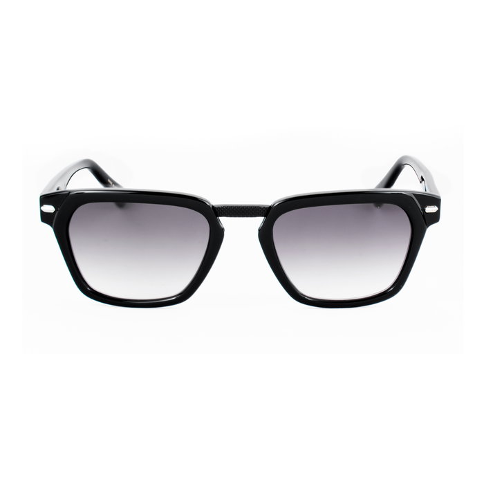 Belstaff COOPER-S193 Gafas de sol Negro/Gris