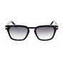 Belstaff COOPER-S193 Gafas de sol Negro/Gris