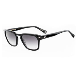Belstaff COOPER-S193 Gafas de sol Negro/Gris