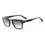 Belstaff COOPER-S193 Gafas de sol Negro/Gris