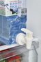 Privilege Dispensador Frigo Water Fres 4.2L