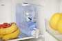Privilege Dispensador Frigo Water Fres 4.2L