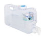 Privilege Dispensador Frigo Water Fres 4.2L