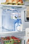Privilege Dispensador Frigo Water Fres 4.2L