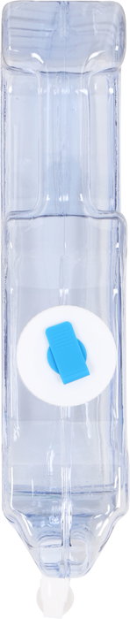 Privilege Dispensador Frigo Water Fres 4.2L