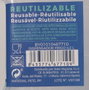 Privilege Dispensador Frigo Water Fres 4.2L