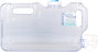 Privilege Dispensador Frigo Water Fres 4.2L
