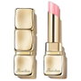 Guerlain KissKiss Bee Glow Bálsamo Reparador de Labios 258-Rose Glow