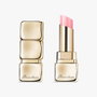Guerlain KissKiss Bee Glow Bálsamo Reparador de Labios 258-Rose Glow