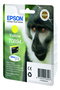 Epson Monkey Cartucho T0894 amarillo (etiqueta RF)