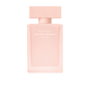 Narciso Rodriguez For Her Musc Nude Eau de Parfum 50ml