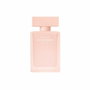 Narciso Rodriguez For Her Musc Nude Eau de Parfum 50ml