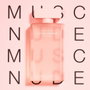 Narciso Rodriguez For Her Musc Nude Eau de Parfum 50ml