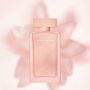 Narciso Rodriguez For Her Musc Nude Eau de Parfum 50ml