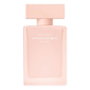 Narciso Rodriguez For Her Musc Nude Eau de Parfum 50ml