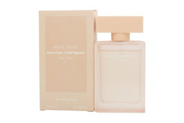 Narciso Rodriguez For Her Musc Nude Eau de Parfum 50 ml