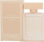 Narciso Rodriguez For Her Musc Nude Eau de Parfum 50ml
