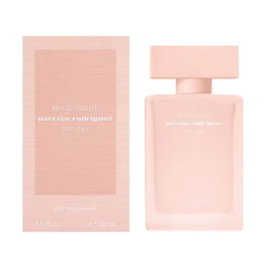 Narciso Rodriguez For Her Musc Nude Eau de Parfum 50ml