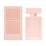 Narciso Rodriguez For Her Musc Nude Eau de Parfum 50ml