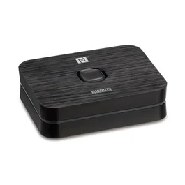Marmitek BoomBoom 93 Receptor Bluetooth con NFC y AptX