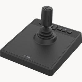 Axis tu9002 Joystick Palanca de Mando para Videojuegos