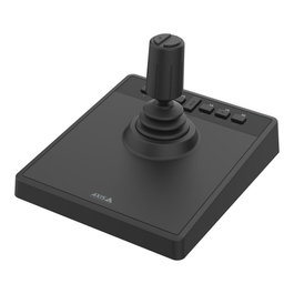 Axis TU9002 Joystick Palanca de mando