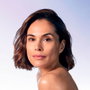 Institut Esthederm Intensive Hyaluronic+ Bálsamo Rellenador de Labios 15 ml