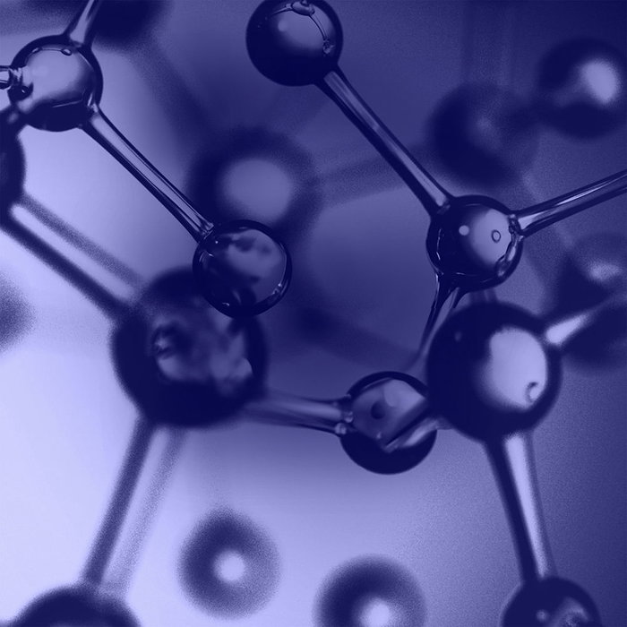 Institut Esthederm Intensive Hyaluronic+ Bálsamo Rellenador de Labios 15 ml Institut Esthederm Intensive Hyaluronic+ Bálsamo Rellenador de Labios 15 ml