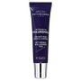 Institut Esthederm Intensive Hyaluronic+ Bálsamo Rellenador de Labios 15 ml