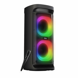 Maletín para Portátil T'NB