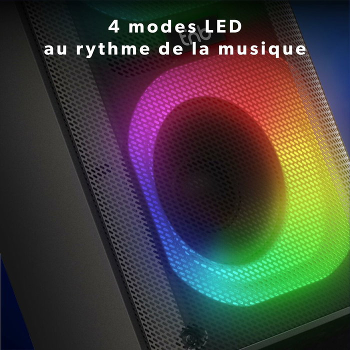 Maletín para Portátil T'NB