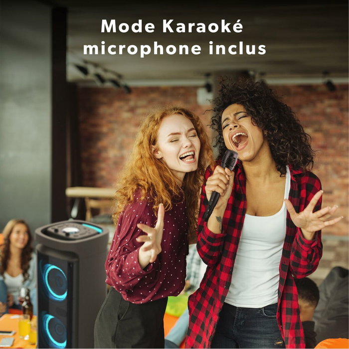 Maletín para Portátil T'NB