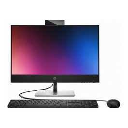 HP ProOne 245 G10 Ryzen 7 7730U 16GB 256GB SSD Windows 11 Pro